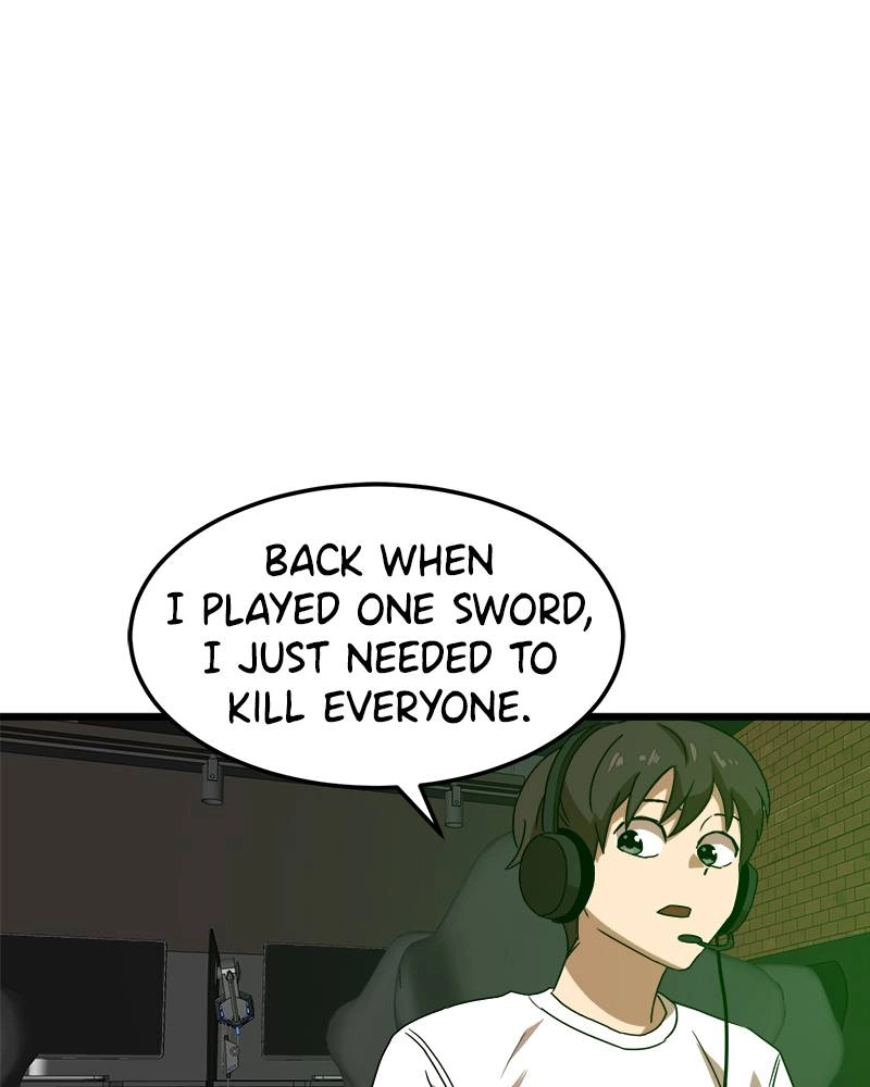 Double Click Chapter 36 Page 154
