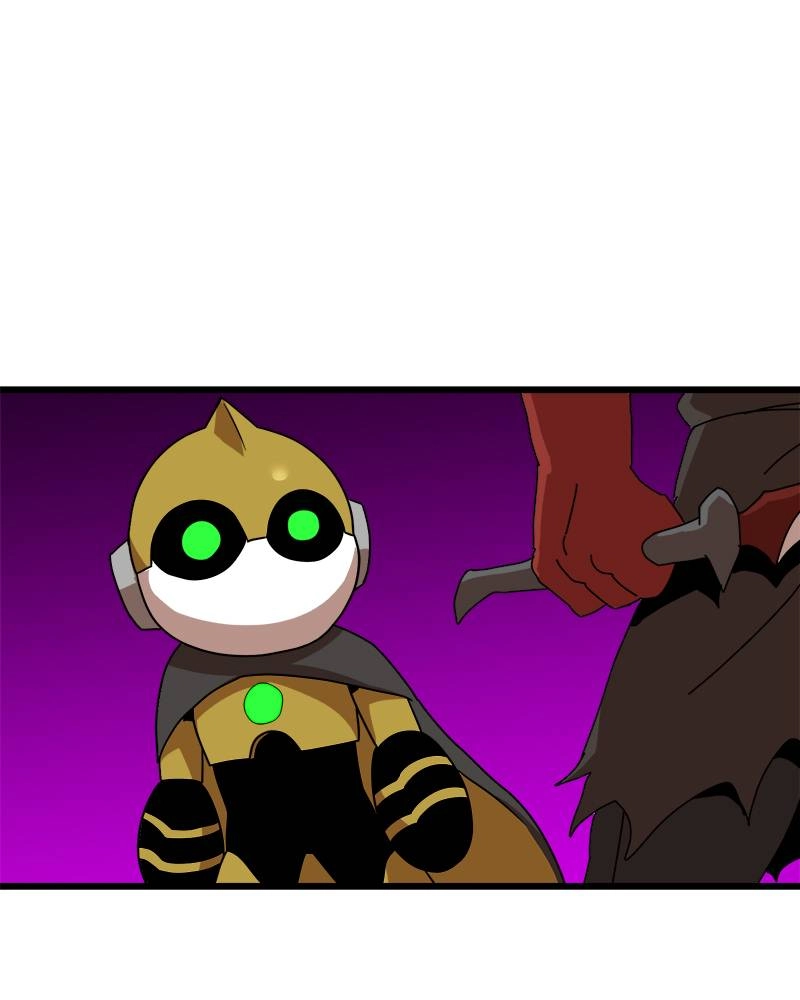 Double Click Chapter 36 Page 156