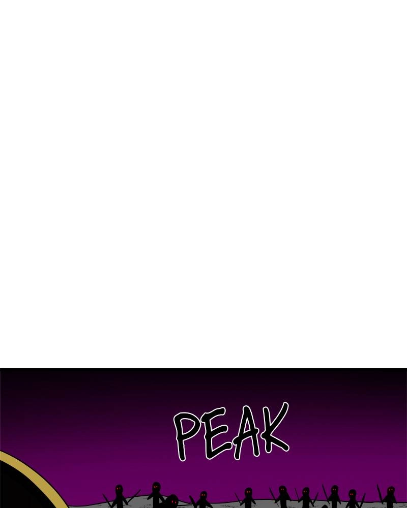 Double Click Chapter 36 Page 157