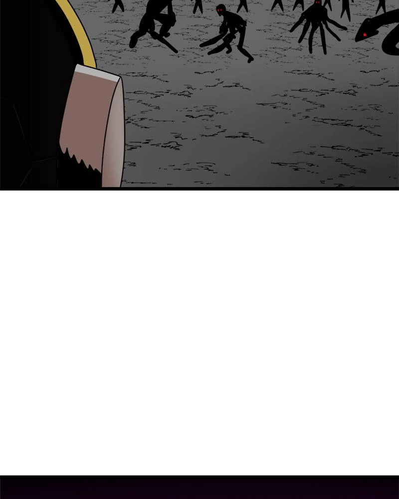 Double Click Chapter 36 Page 158