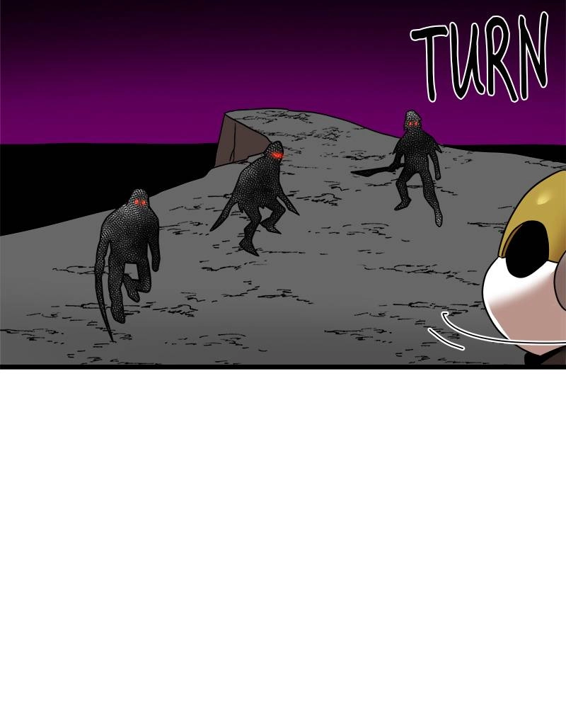 Double Click Chapter 36 Page 159