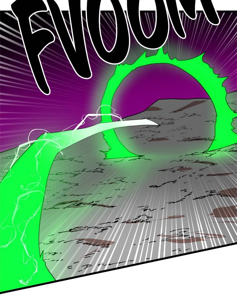 Double Click Chapter 36 Page 15