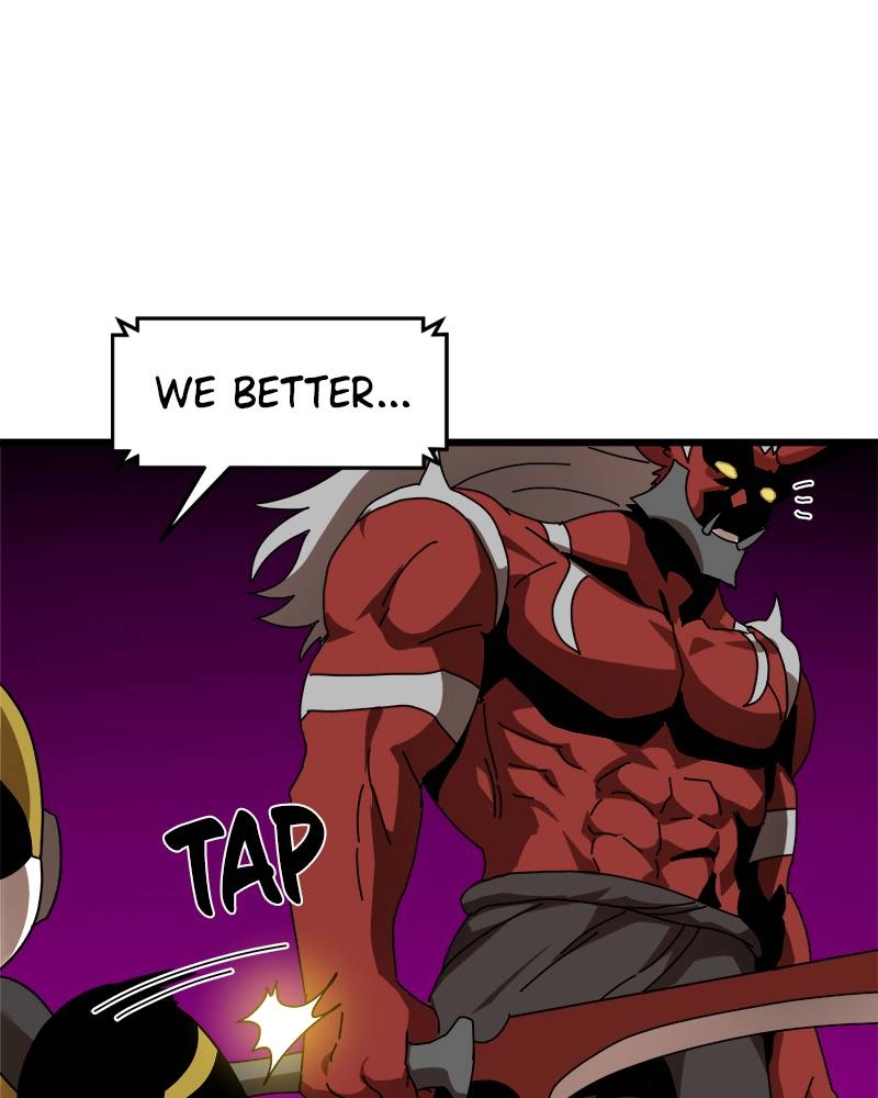 Double Click Chapter 36 Page 160