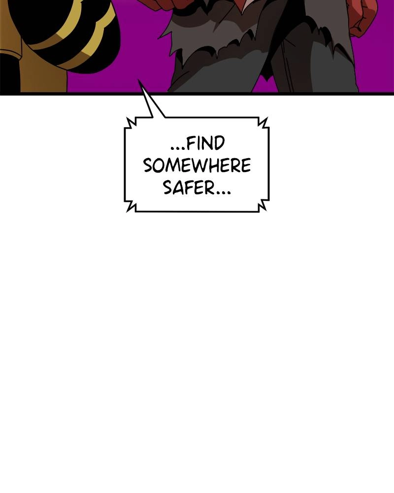 Double Click Chapter 36 Page 161