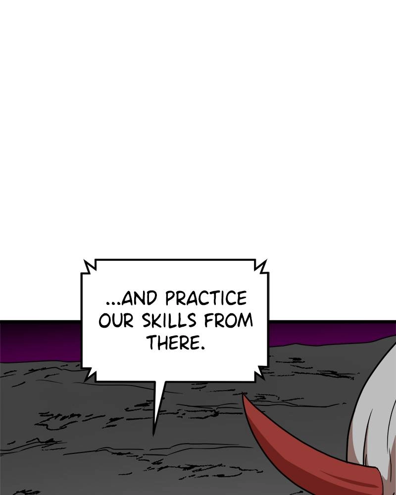 Double Click Chapter 36 Page 162