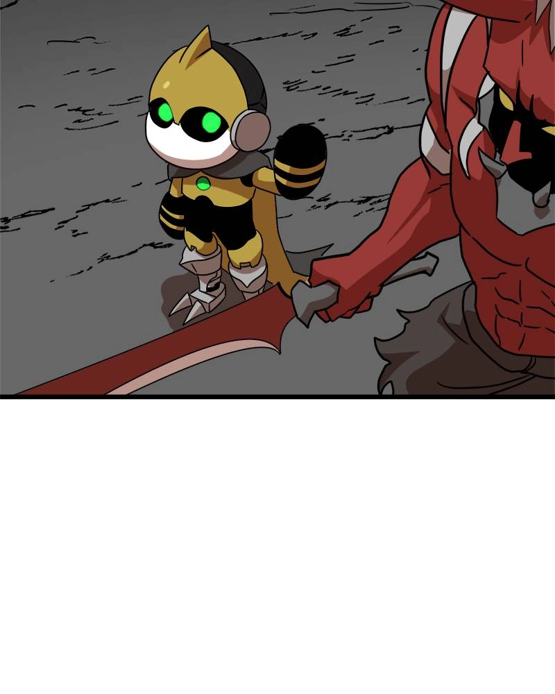 Double Click Chapter 36 Page 163