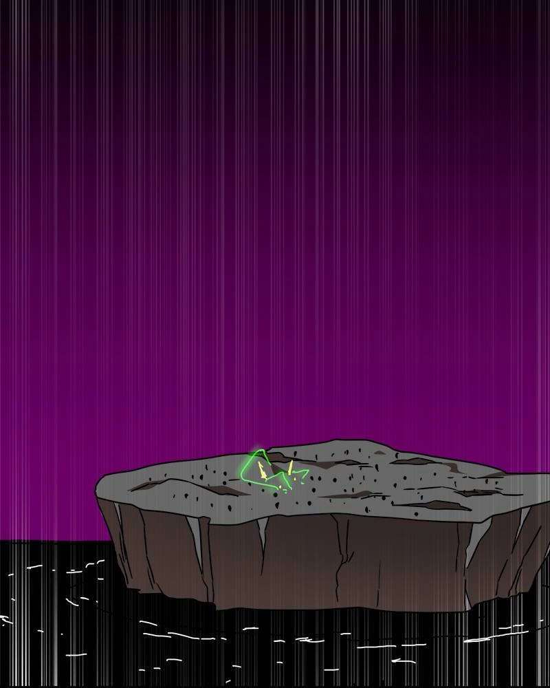 Double Click Chapter 36 Page 167