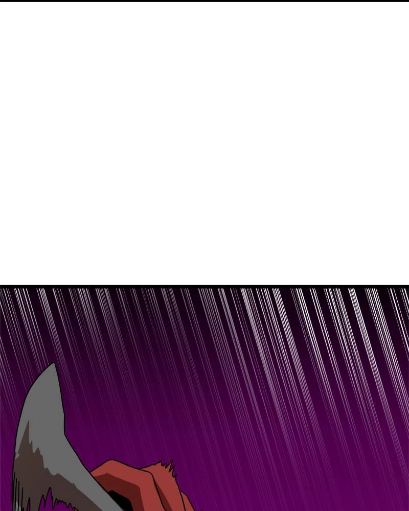 Double Click Chapter 36 Page 168