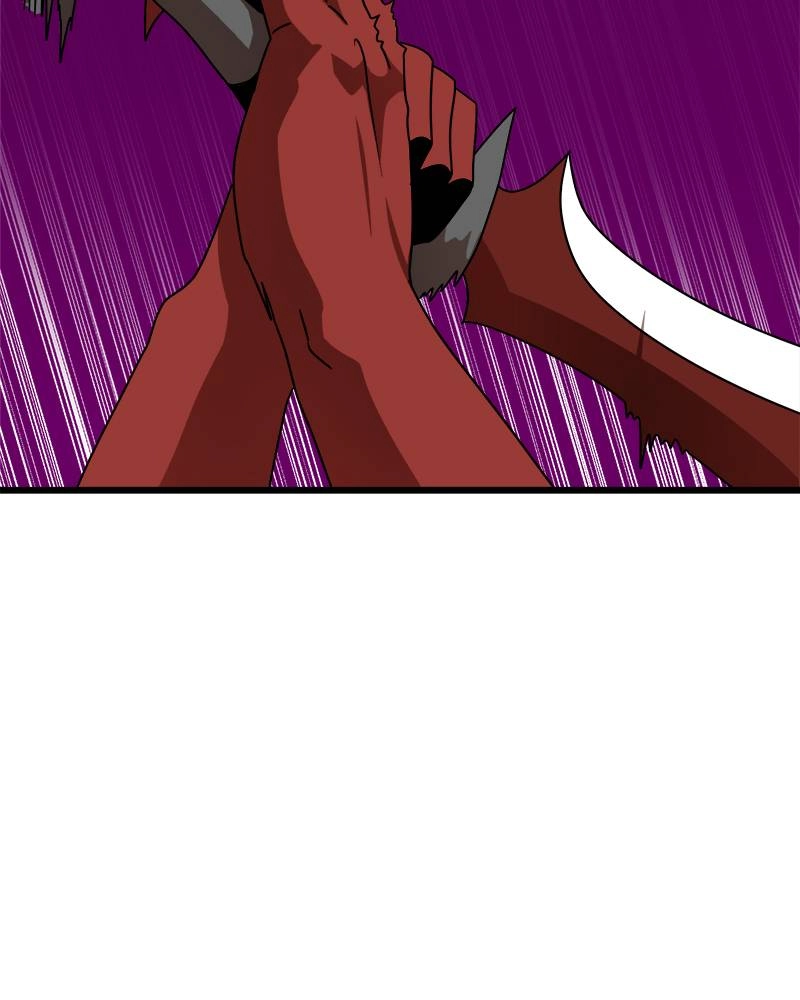 Double Click Chapter 36 Page 169