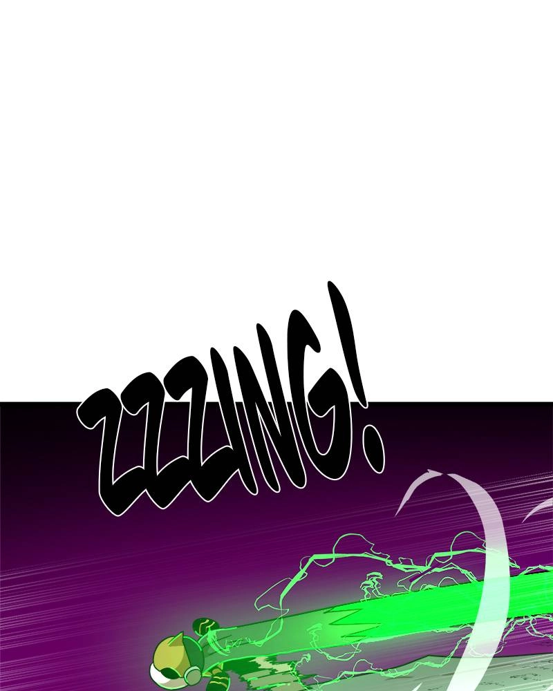 Double Click Chapter 36 Page 16