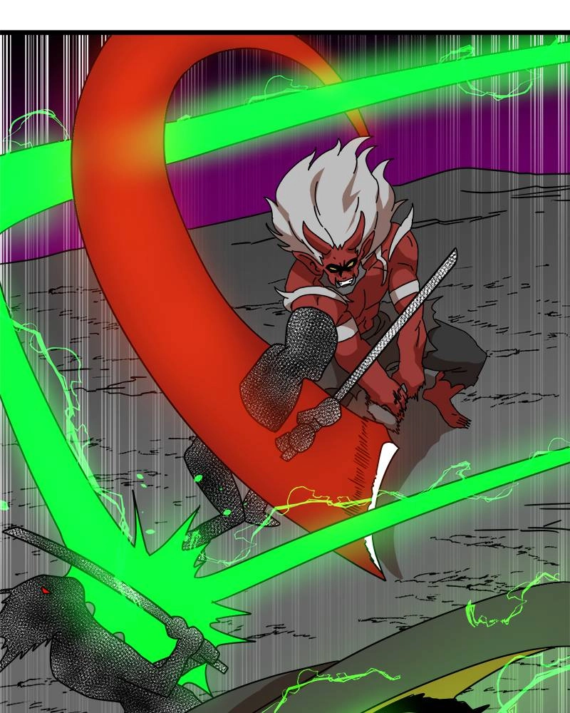 Double Click Chapter 36 Page 170