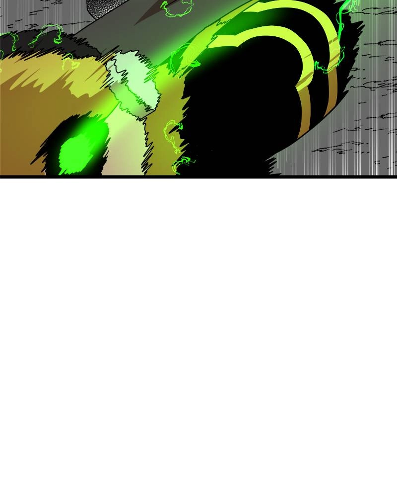 Double Click Chapter 36 Page 171