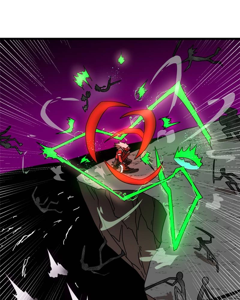 Double Click Chapter 36 Page 172