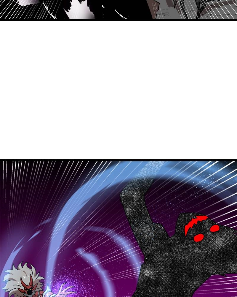 Double Click Chapter 36 Page 173