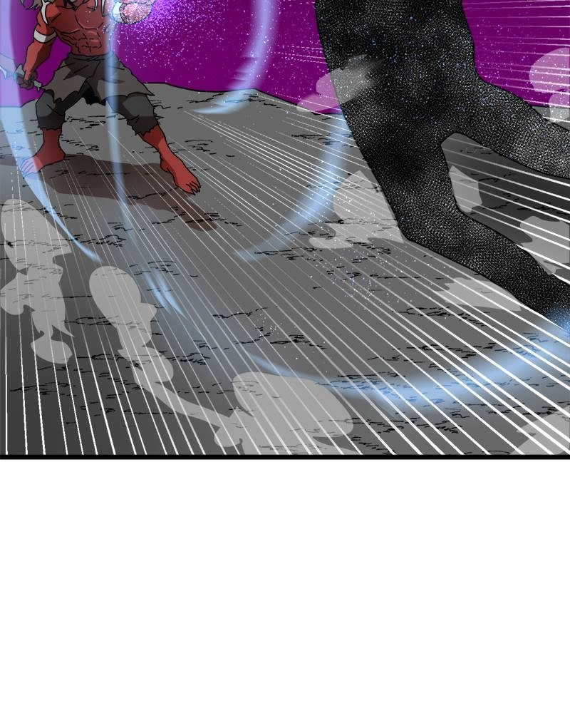Double Click Chapter 36 Page 174