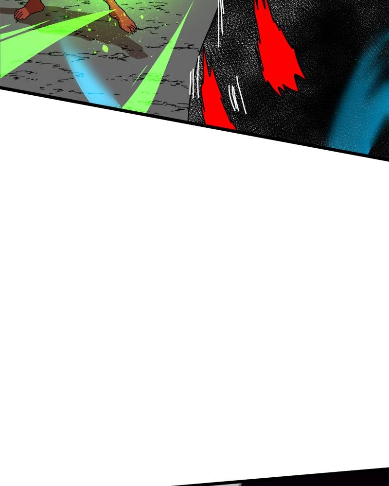 Double Click Chapter 36 Page 176