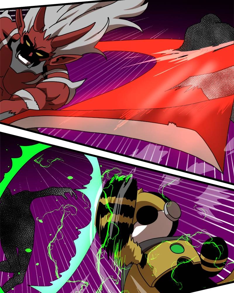 Double Click Chapter 36 Page 177