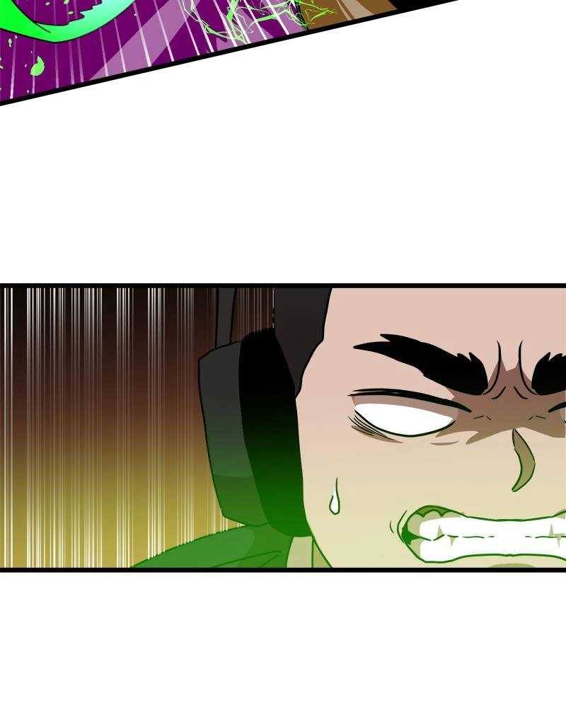 Double Click Chapter 36 Page 178