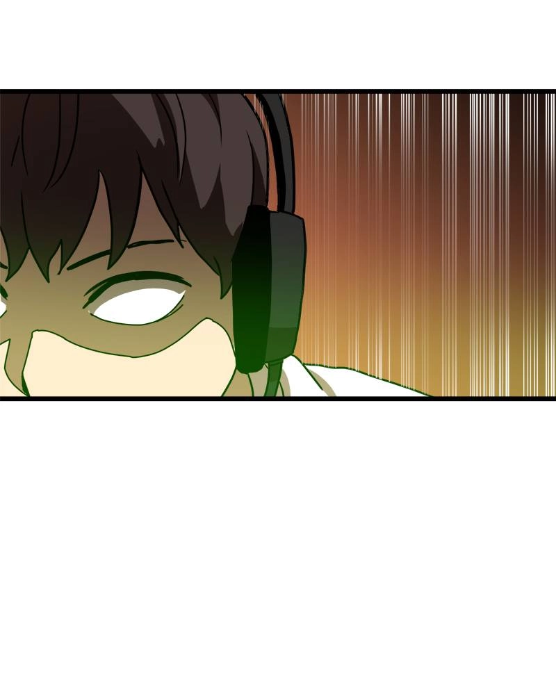 Double Click Chapter 36 Page 179