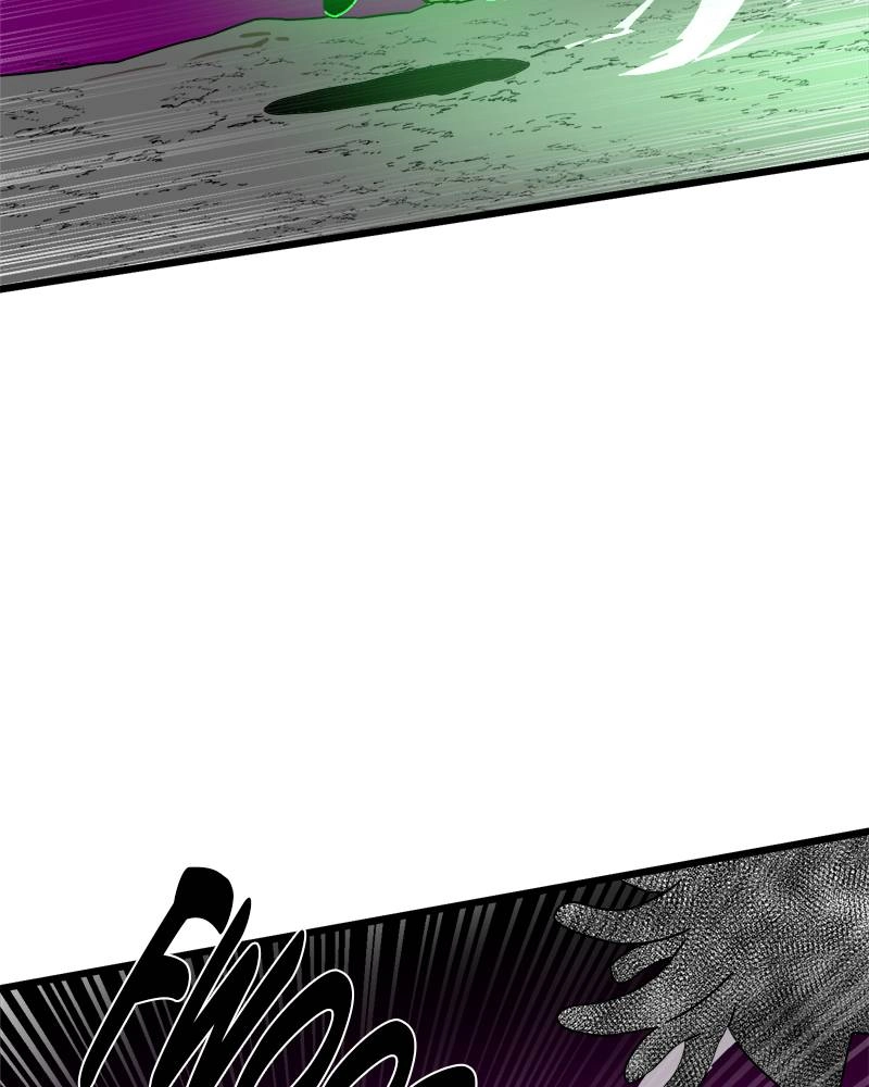 Double Click Chapter 36 Page 17