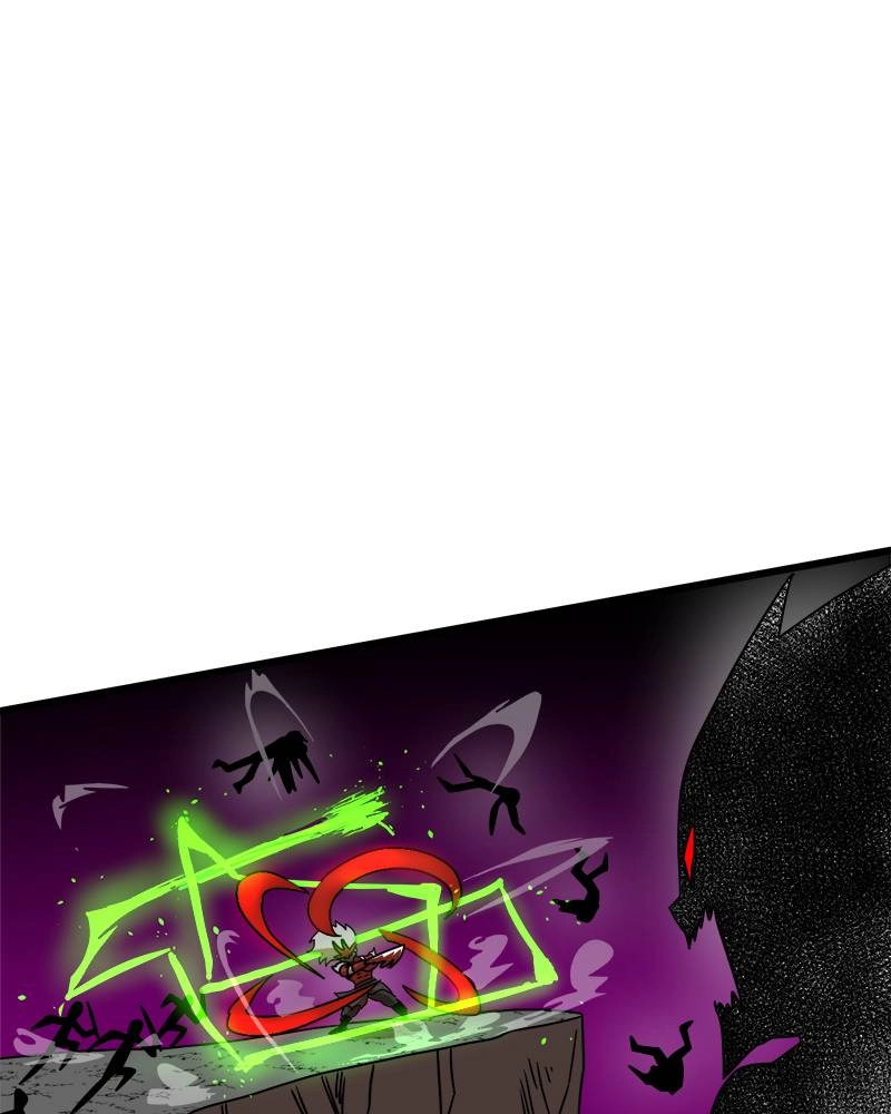 Double Click Chapter 36 Page 180