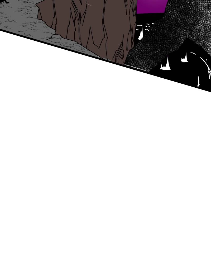 Double Click Chapter 36 Page 181