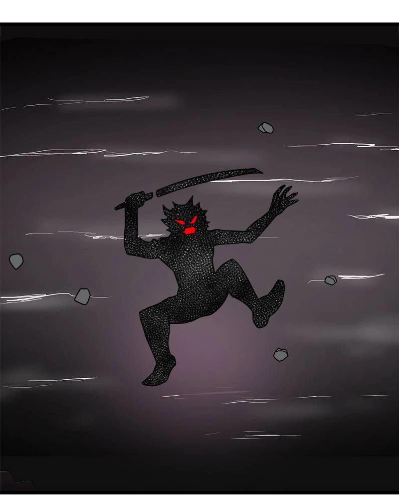 Double Click Chapter 36 Page 186