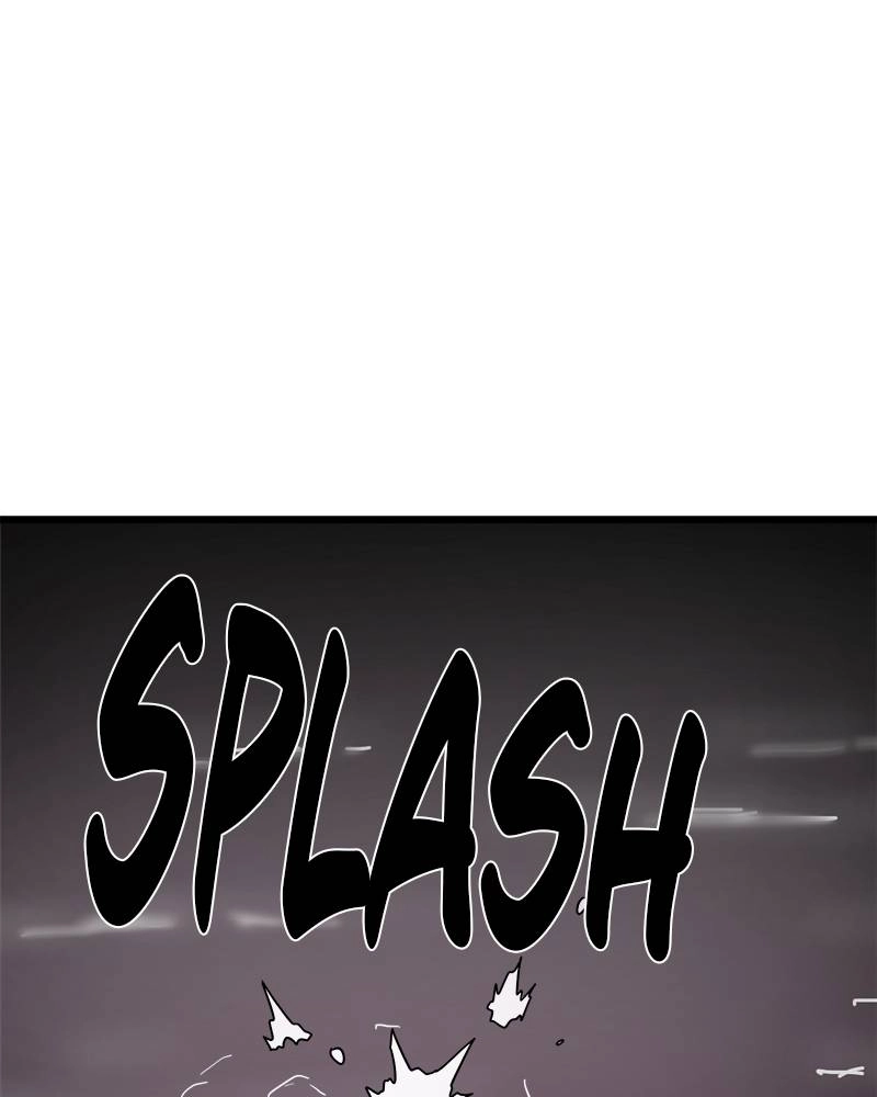 Double Click Chapter 36 Page 187