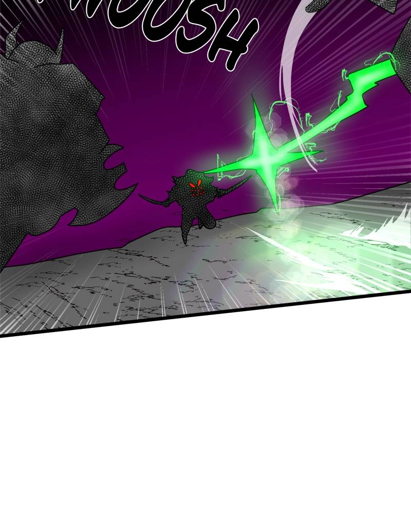 Double Click Chapter 36 Page 18