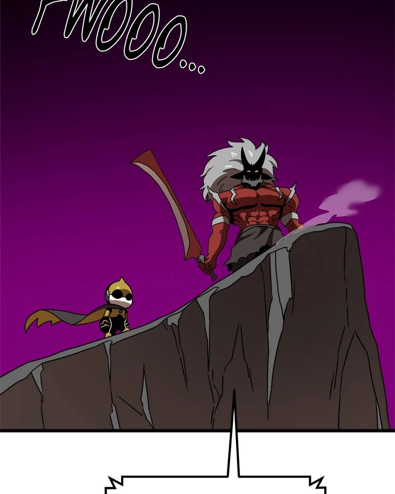 Double Click Chapter 36 Page 190