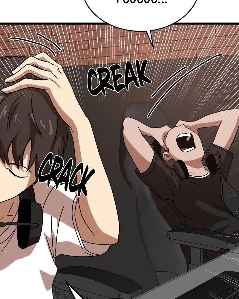 Double Click Chapter 36 Page 192