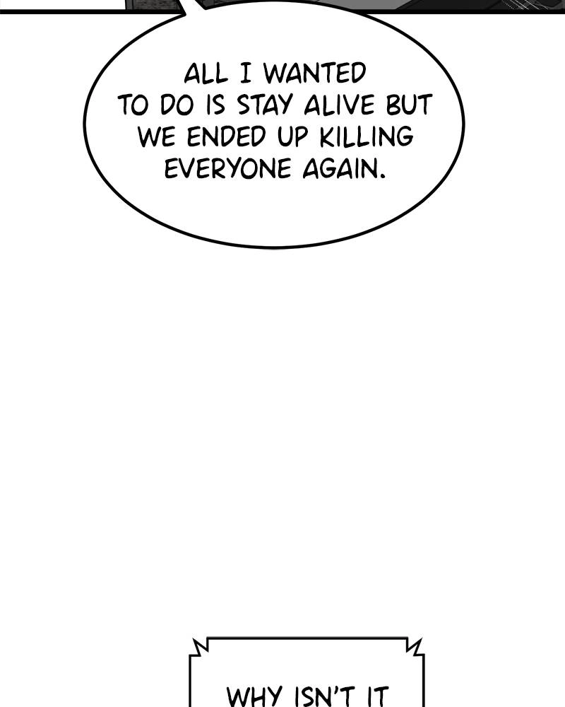 Double Click Chapter 36 Page 193