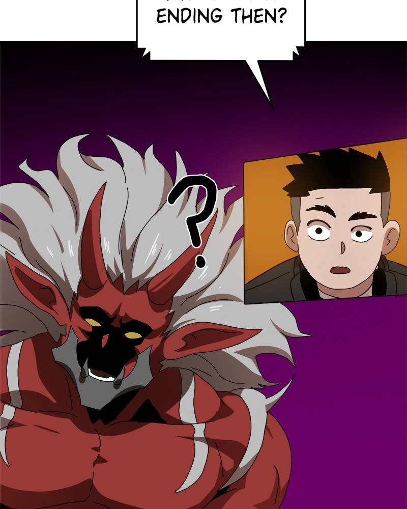 Double Click Chapter 36 Page 194
