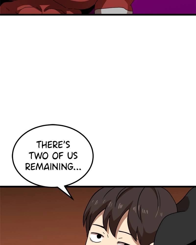 Double Click Chapter 36 Page 195