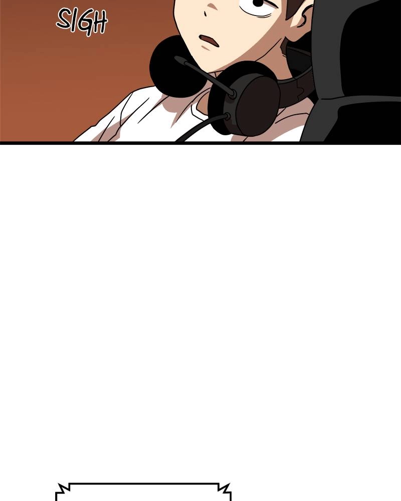 Double Click Chapter 36 Page 196
