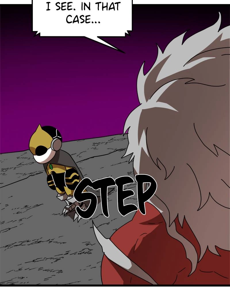 Double Click Chapter 36 Page 197