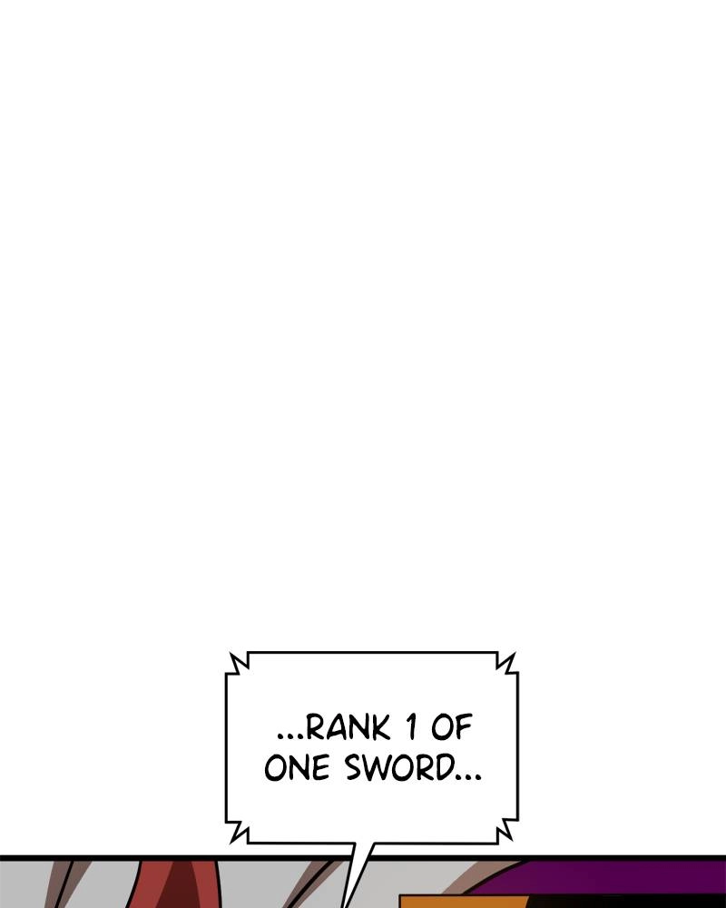 Double Click Chapter 36 Page 198
