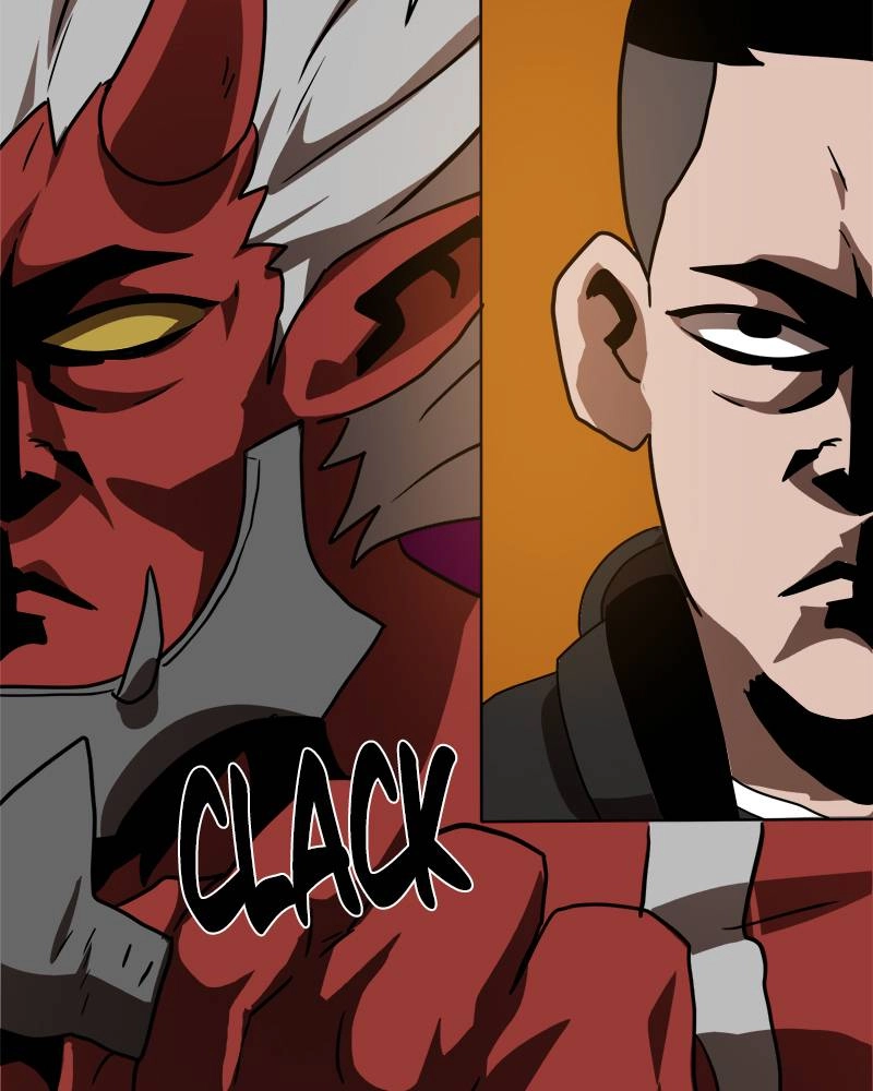 Double Click Chapter 36 Page 199