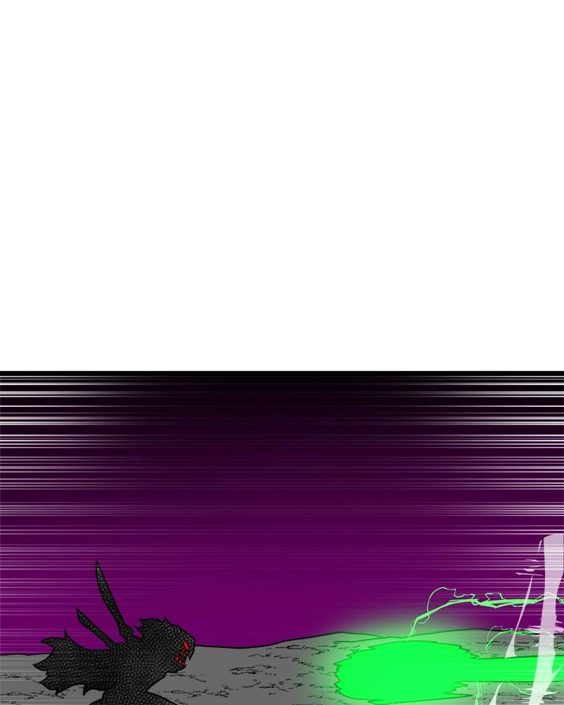Double Click Chapter 36 Page 19