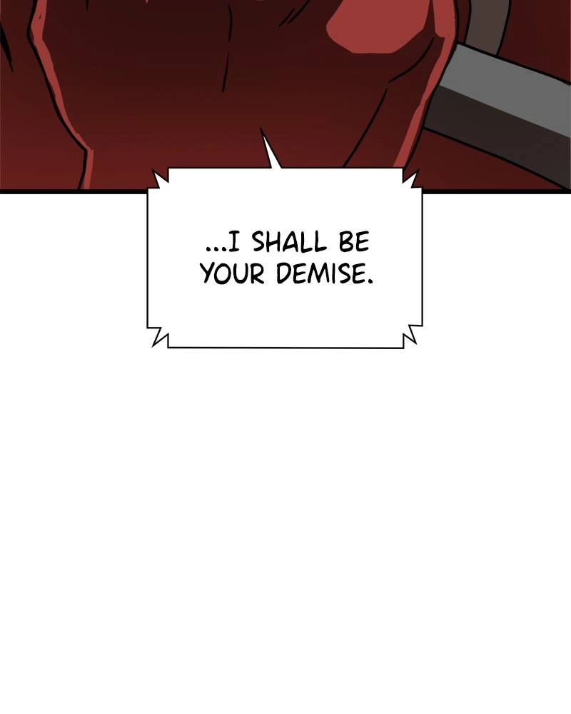 Double Click Chapter 36 Page 200