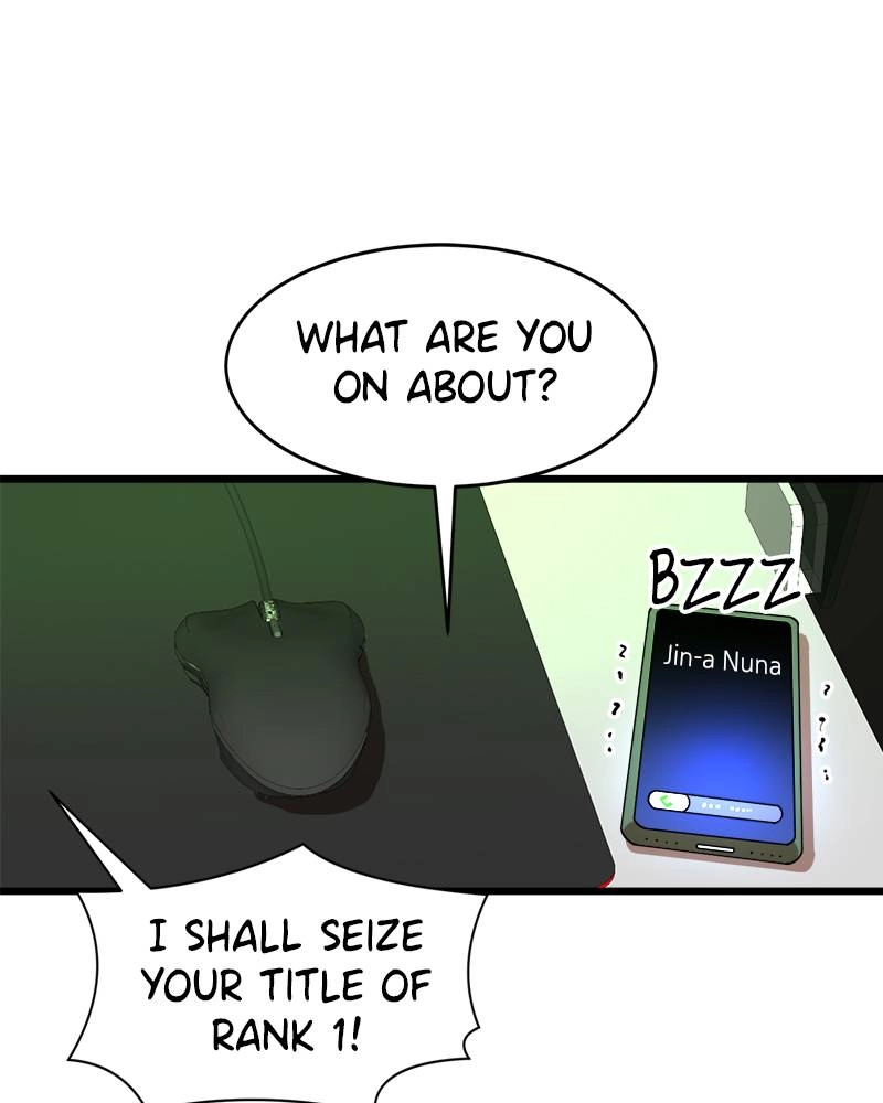 Double Click Chapter 36 Page 201