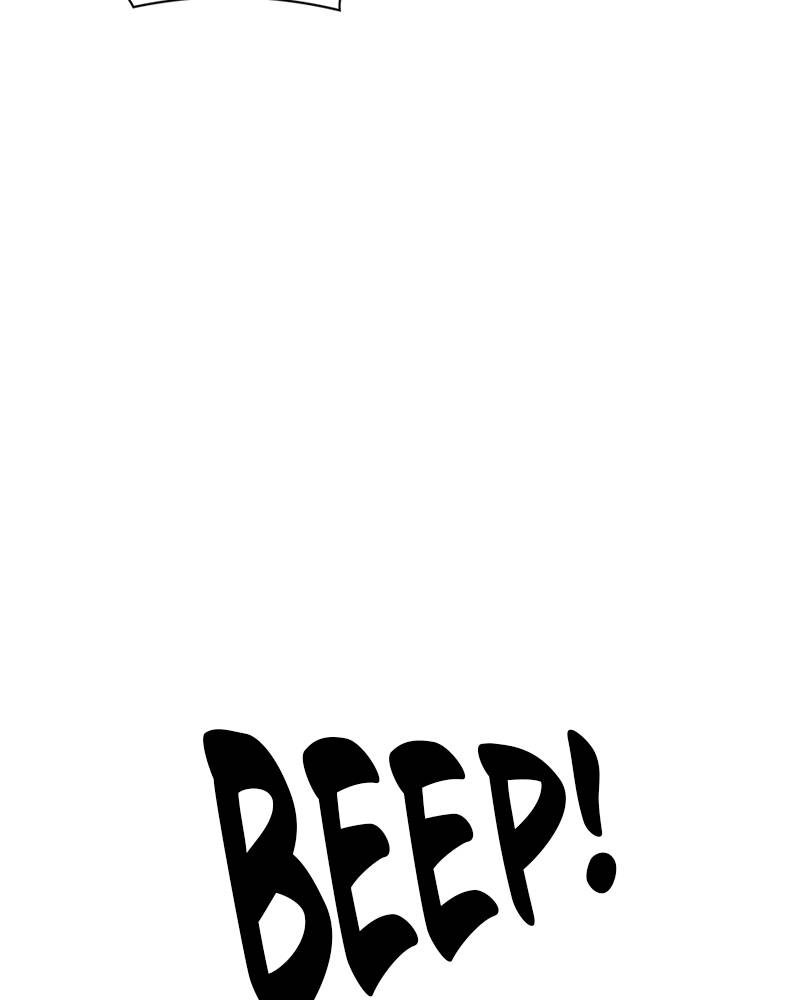 Double Click Chapter 36 Page 202