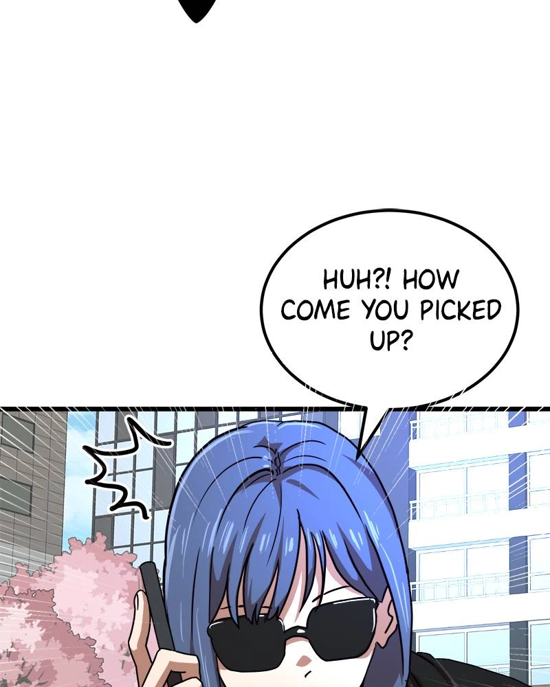 Double Click Chapter 36 Page 203