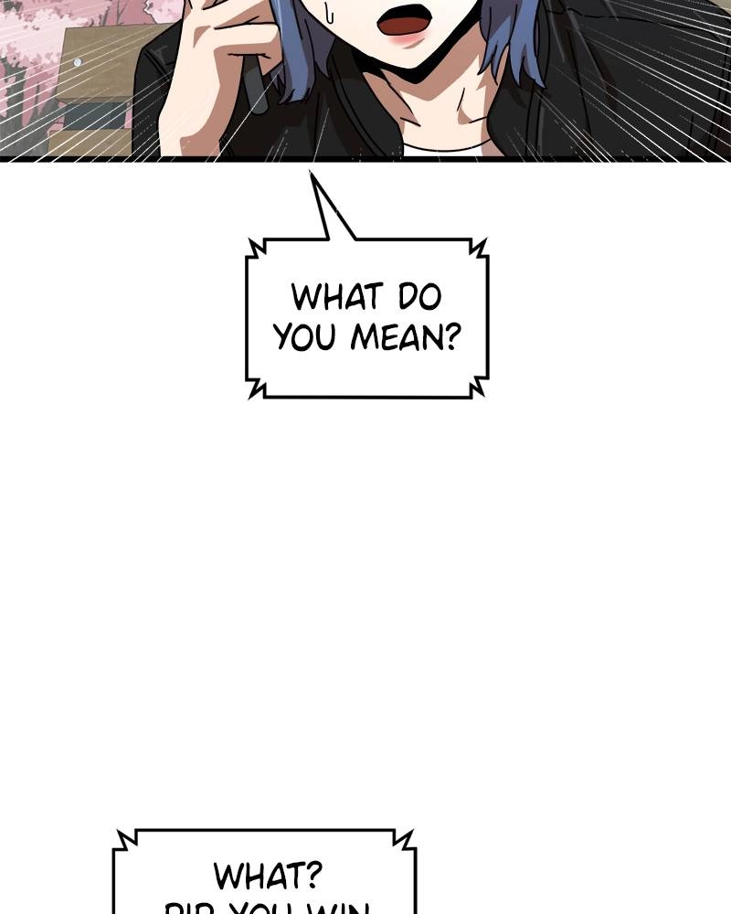 Double Click Chapter 36 Page 204