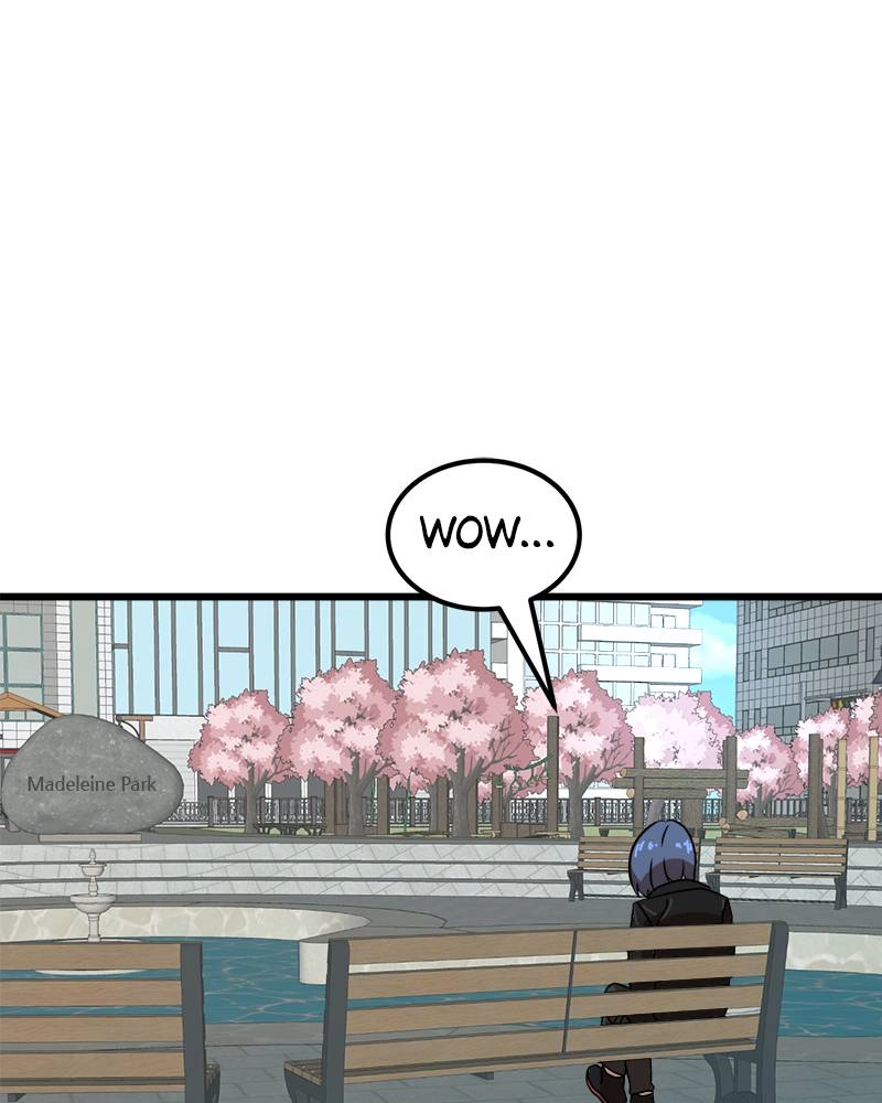 Double Click Chapter 36 Page 206