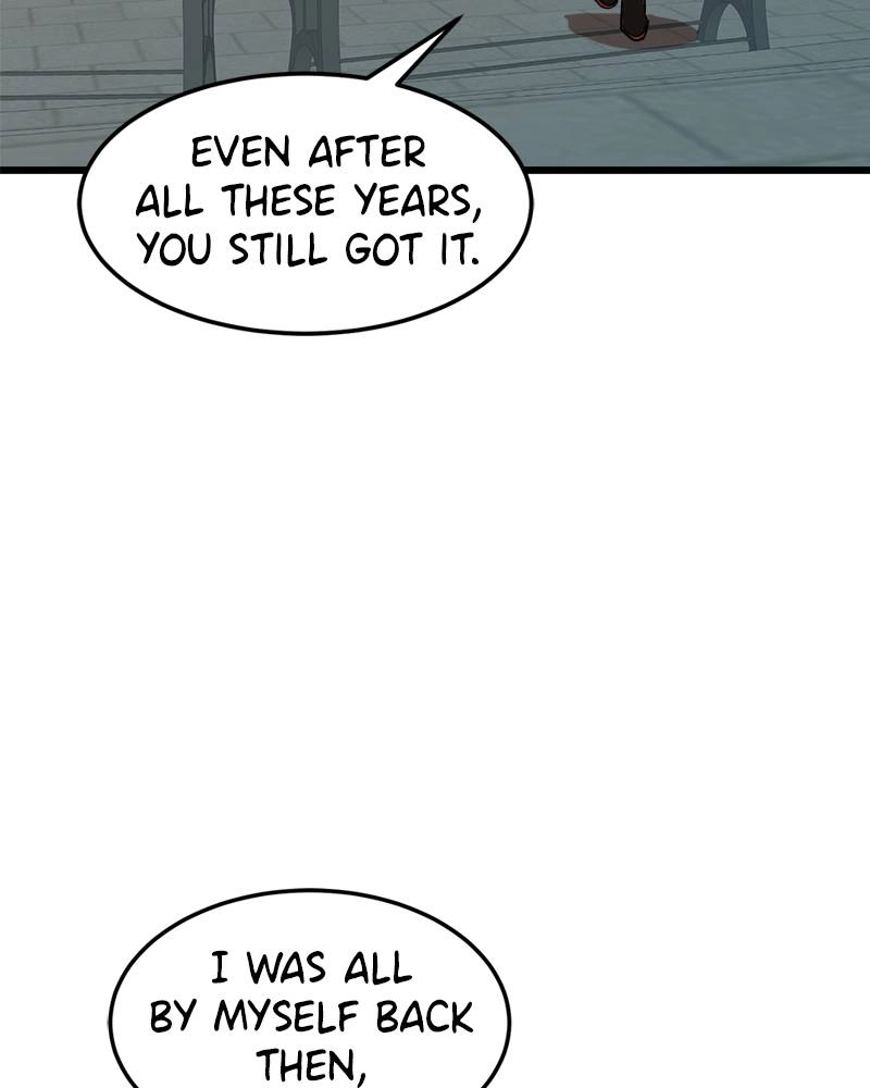 Double Click Chapter 36 Page 207