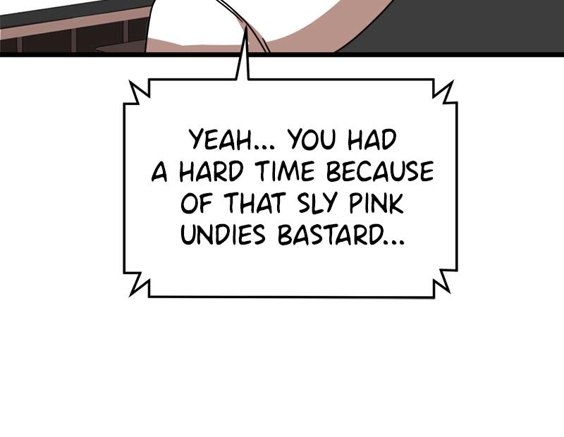 Double Click Chapter 36 Page 209