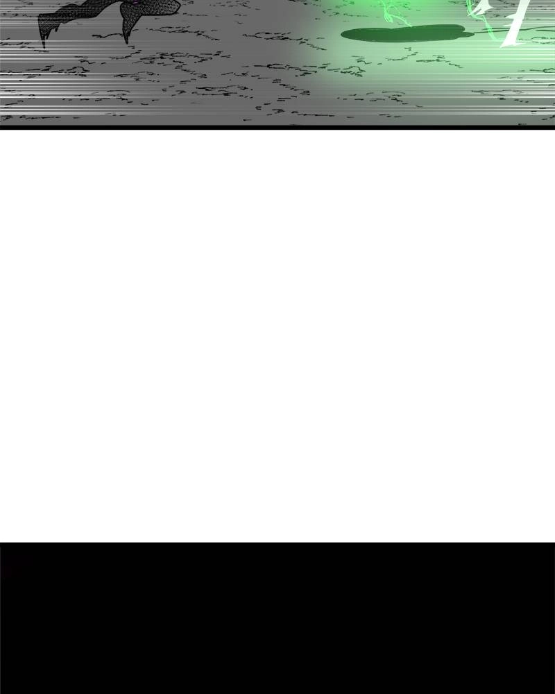 Double Click Chapter 36 Page 20