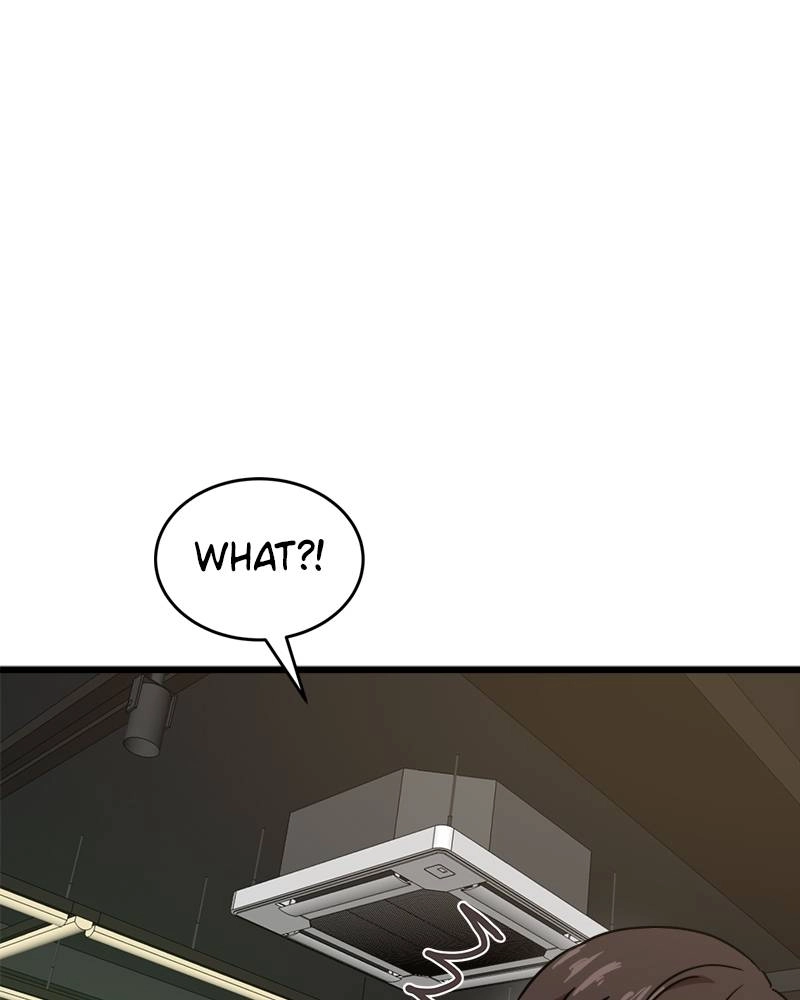 Double Click Chapter 36 Page 210