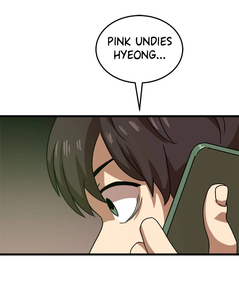 Double Click Chapter 36 Page 212